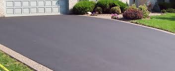 Driveway Snow Removal Preparation in Turnersville, NJ